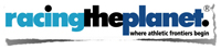 RacingThePlanet-Cut-Logo.jpg