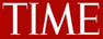 TIME logo.JPG