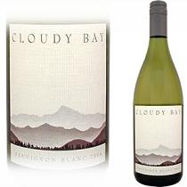 cloudybaysauvignon.jpg