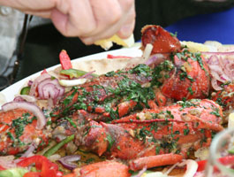 lobster.jpg