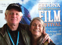 ACB/CBMSedonaFilmFestival