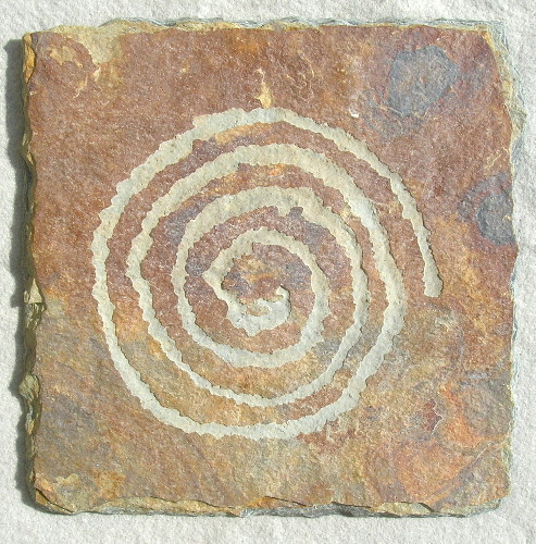 Spiral