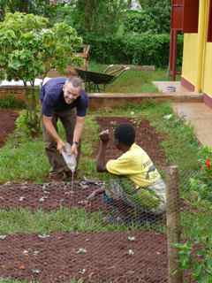 planting.jpg