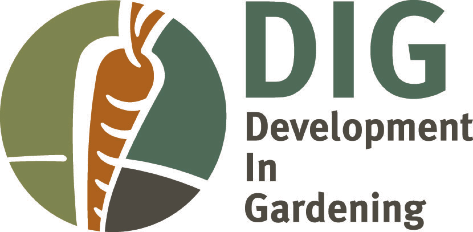 Logo jpeg.jpg