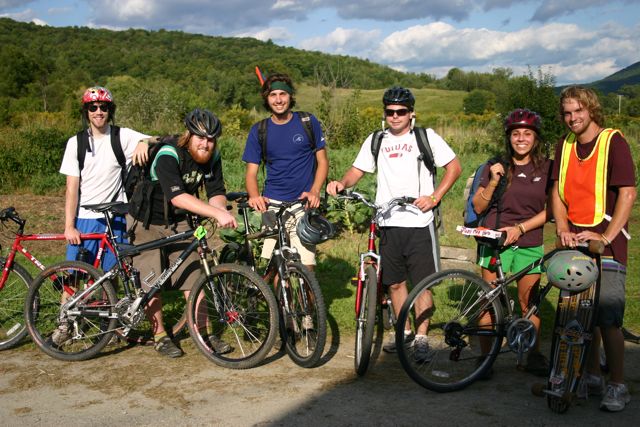 bikers.jpg