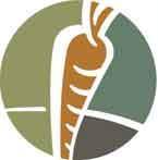 carrott logo.jpg