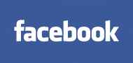 facebook.jpg