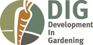 full logo.jpg