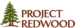 project redwood.jpg
