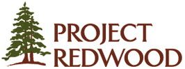 PRW_masthead.jpg