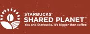 starbucks.jpg