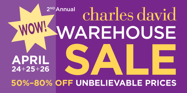 warehouse.gif
