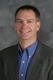 Dan Hudspeth.JPG