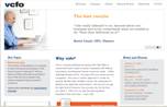 www.vcfo.com