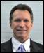 Bill Zollner