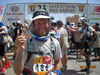 Mike Ehredt_Marathon des Sables