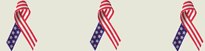 ribbons.gif