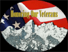Honoring Our Veterans