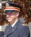 Lt. Joseph Fortin