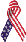 usribbonsmall.gif