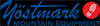 Yostmark Mountain Equipment