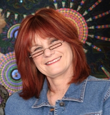 Cheri.JPG
