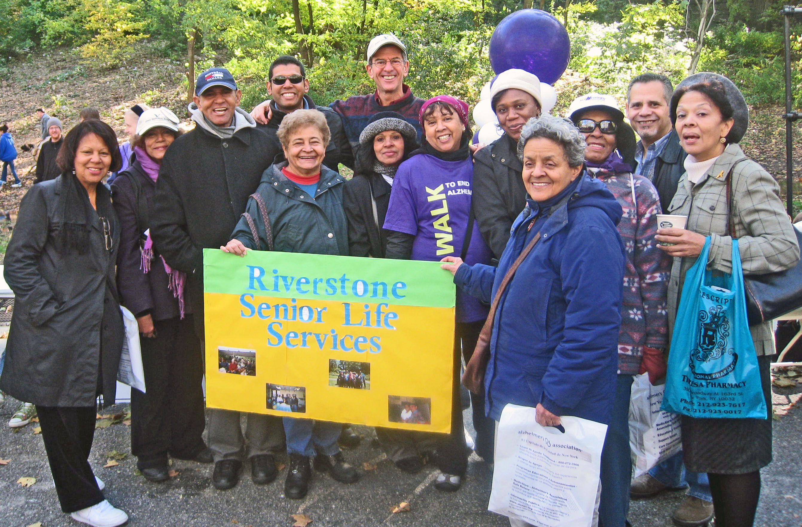 The Alzheimer's Association Memory Walk 003.jpg