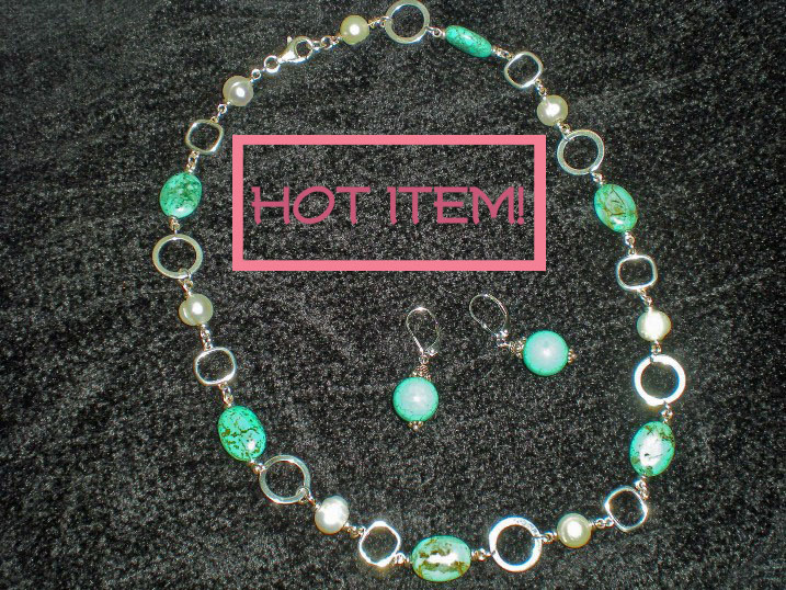 necklacehot.jpg