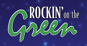ROTGtext-onStars-72dpi.jpg