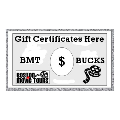 GIFTBUCK.jpg