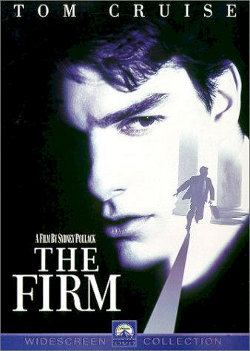 The_Firm.jpg