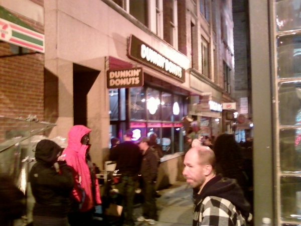 dunkintown2.jpg