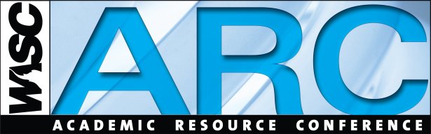 WASC_ARC_LOGO small.jpg