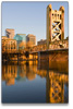 content_sacramento-bridge.jpg