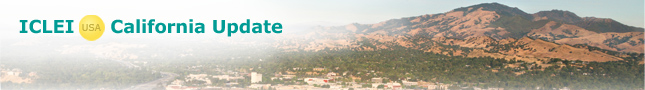 newsletter_banner-california.jpg
