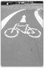 newsletter_content_image-bikelane.jpg