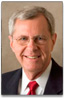 newsletter_Image_mayorlittlefield.jpg
