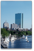newsletter_content_image-boston.gif