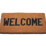 california-photo-welcomemat.jpg