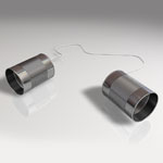 communications-device.jpg