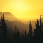 generic_mountain_landscape.jpg