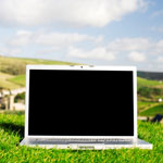 laptop-on-grass.jpg
