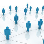 network-of-people.jpg