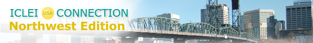 banner-northwest.jpg