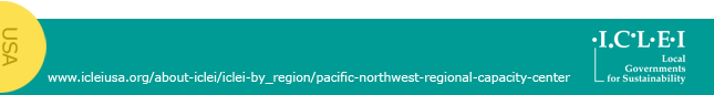 footer-northwest.gif