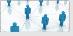 content-RC_people-network.jpg