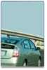 content_image-hybridcar.gif