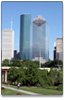 content_khouston-tx.jpg