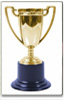 content_trophy.jpg