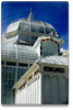 content_greenhouse.jpg